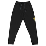 Mountain Lions Rugby Club Unisex Joggers