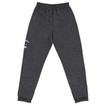 Catholic University Men’s Rugby Unisex Joggers