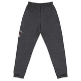 Catholic University Men’s Rugby Unisex Joggers