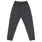 Catholic University Men’s Rugby Unisex Joggers