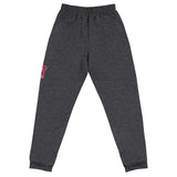 Catholic University Men’s Rugby Unisex Joggers