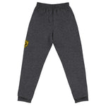 Mountain Lions Rugby Club Unisex Joggers