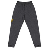 Mountain Lions Rugby Club Unisex Joggers