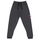 Catholic University Men’s Rugby Unisex Joggers