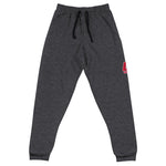 Catholic University Men’s Rugby Unisex Joggers