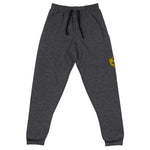 Mountain Lions Rugby Club Unisex Joggers