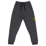 Mountain Lions Rugby Club Unisex Joggers