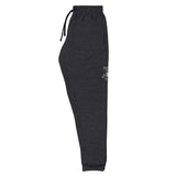 Barracks Rangers Unisex Joggers