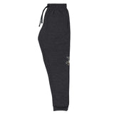 Barracks Rangers RFC Unisex Joggers