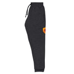 907 Brothers Rugby Unisex Joggers