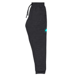 Kenai River SheWolves Rugby Team Unisex Joggers