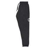 Inner City Rugby of Nashville Unisex Joggers