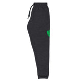 Colusa County Rugby Unisex Joggers