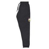 Jacksonville Rugby Unisex Joggers