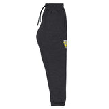 Wasatch Rugby Unisex Joggers