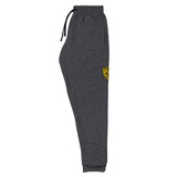 Mountain Lions Rugby Club Unisex Joggers