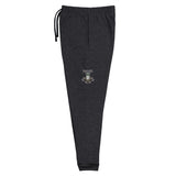 Barracks Rangers Unisex Joggers