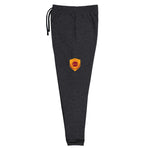 907 Brothers Rugby Unisex Joggers