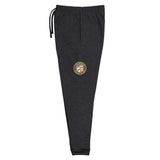 Los Angeles Rugby Club Unisex Joggers