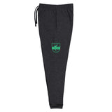 South Jersey Devils RFC Unisex Joggers