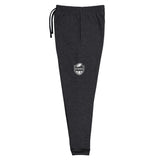 Inner City Rugby of Nashville Unisex Joggers