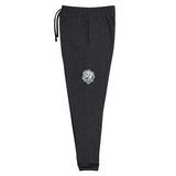 Louisville Crash Rugby Unisex Joggers