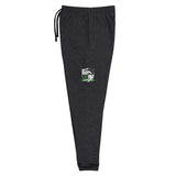 Eagle High Rugby Unisex Joggers