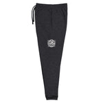 Cougars Unisex Joggers