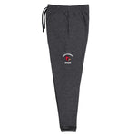 Catholic University Men’s Rugby Unisex Joggers