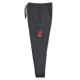 Catholic University Men’s Rugby Unisex Joggers