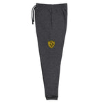 Mountain Lions Rugby Club Unisex Joggers