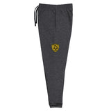 Mountain Lions Rugby Club Unisex Joggers