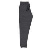 Catholic University Men’s Rugby Unisex Joggers