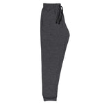 Mountain Lions Rugby Club Unisex Joggers