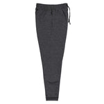 Catholic University Men’s Rugby Unisex Joggers