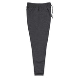 Mountain Lions Rugby Club Unisex Joggers