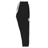 GYDS Rugby Club Unisex Joggers