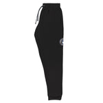 McHenry County Vikings RFC Unisex Joggers