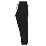 Barracks Rangers Unisex Joggers