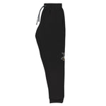 Barracks Rangers RFC Unisex Joggers