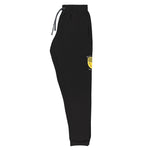 Waverly-Shell Rock Girls Rugby Club Unisex Joggers