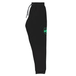 South Jersey Devils RFC Unisex Joggers