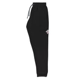 Brother Rice Crusaders Rugby Unisex Joggers