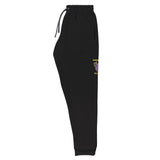 Northwest Missouri Rugby Unisex Joggers