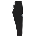 Louisville Crash Rugby Unisex Joggers