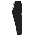 Louisville Crash Rugby Unisex Joggers