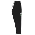 Eagle High Rugby Unisex Joggers