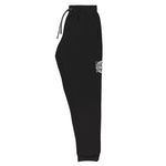 Cougars Unisex Joggers