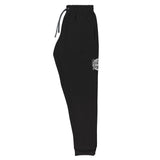 Cougars Unisex Joggers