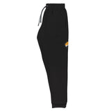 Warsaw HS Girls Rugby Unisex Joggers